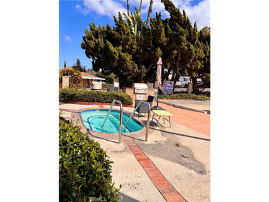 FOR ALL SHOWINGS CALL AGENT - photo 16