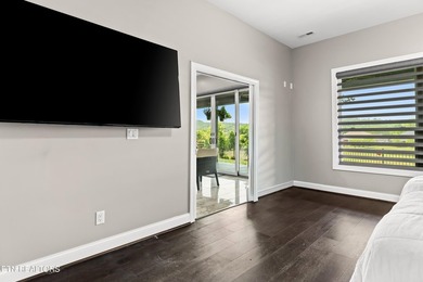 One of a kind! This gorgeous one level ranch home includes - photo 17