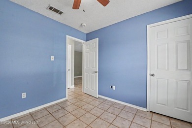 BACK ON THE MARKET. Well-Maintained Home with Modern Updates - photo 17