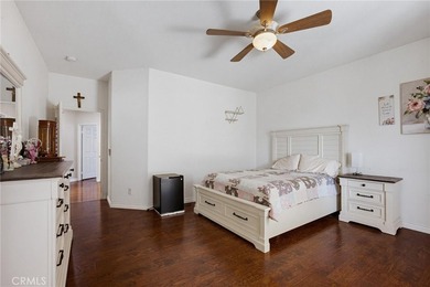 30066 Lake Trl - photo 17