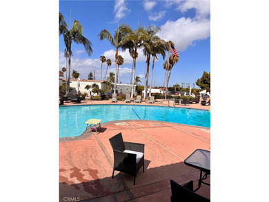 FOR ALL SHOWINGS CALL AGENT - photo 17