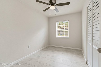 Calling all first time home buyers! Completely REDONE for top to - photo 17