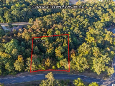 Build the home of your dreams in the beautiful subdivision of - photo 17