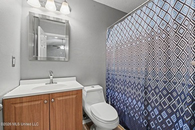 BACK ON THE MARKET. Well-Maintained Home with Modern Updates - photo 18