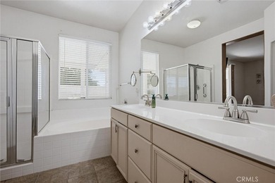 30066 Lake Trl - photo 18