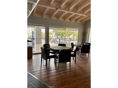 FOR ALL SHOWINGS CALL AGENT - photo 18