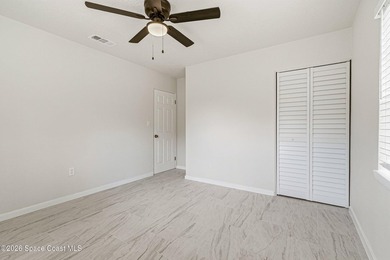 Calling all first time home buyers! Completely REDONE for top to - photo 18