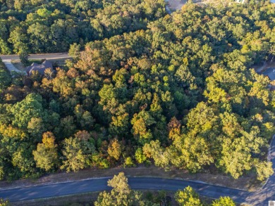 Build the home of your dreams in the beautiful subdivision of - photo 18
