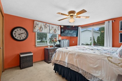 Enjoy the best of Gun Lake living with this charming 2-bedroom - photo 19