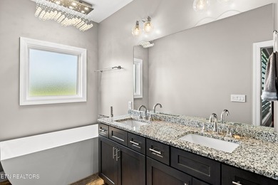 One of a kind! This gorgeous one level ranch home includes - photo 19