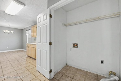 BACK ON THE MARKET. Well-Maintained Home with Modern Updates - photo 19