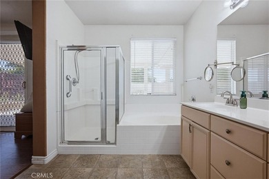 30066 Lake Trl - photo 19