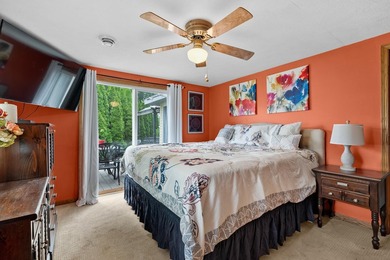 Enjoy the best of Gun Lake living with this charming 2-bedroom - photo 20