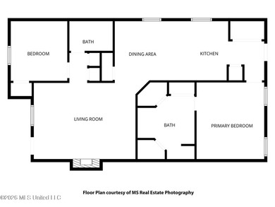 BACK ON THE MARKET. Well-Maintained Home with Modern Updates - photo 20