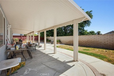 30066 Lake Trl - photo 20