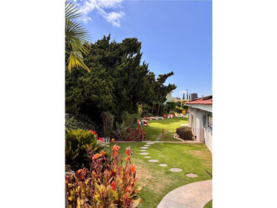 FOR ALL SHOWINGS CALL AGENT - photo 20