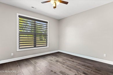 One of a kind! This gorgeous one level ranch home includes - photo 21