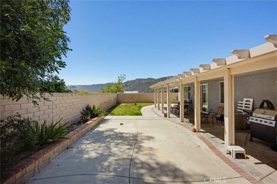 30066 Lake Trl - photo 21