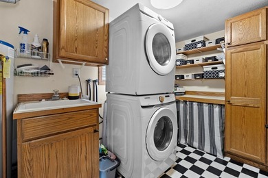 Enjoy the best of Gun Lake living with this charming 2-bedroom - photo 22