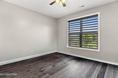 One of a kind! This gorgeous one level ranch home includes - photo 22