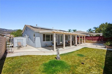 30066 Lake Trl - photo 22