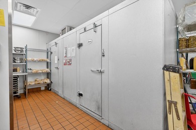 Established Charley's Cheesesteaks & Wings franchise located - photo 22