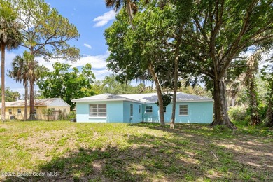 Calling all first time home buyers! Completely REDONE for top to - photo 22