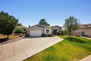 30066 Lake Trl - photo 23