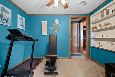 Enjoy the best of Gun Lake living with this charming 2-bedroom - photo 24