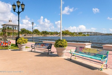 Calling all first time home buyers! Completely REDONE for top to - photo 25
