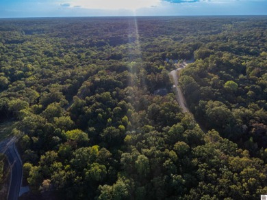 Build the home of your dreams in the beautiful subdivision of - photo 25