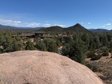 TERRIFIC MOGOLLON RIM, MONUMENT PEAK, & STEWART MOUNTAIN - photo 27