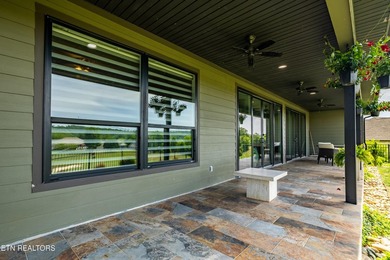 One of a kind! This gorgeous one level ranch home includes - photo 27