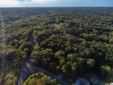 Build the home of your dreams in the beautiful subdivision of - photo 27