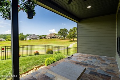 One of a kind! This gorgeous one level ranch home includes - photo 28