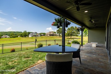 One of a kind! This gorgeous one level ranch home includes - photo 29