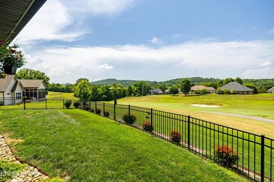 One of a kind! This gorgeous one level ranch home includes - photo 30