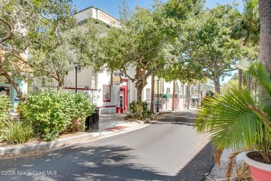 Calling all first time home buyers! Completely REDONE for top to - photo 30