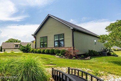 One of a kind! This gorgeous one level ranch home includes - photo 31