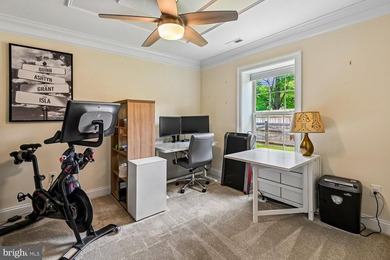 Rebuilt in 2019, this gorgeous 3,204 sq. ft. rancher perfectly - photo 31