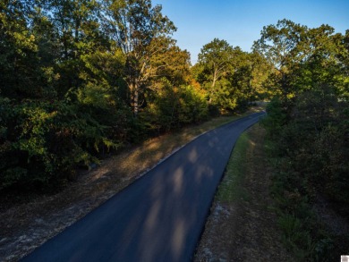 Build the home of your dreams in the beautiful subdivision of - photo 31
