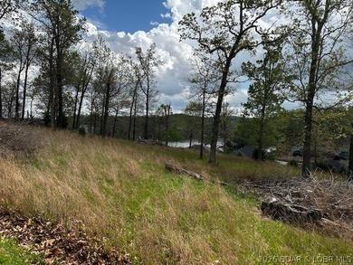 Discover the perfect spot for your Lake lifestyle with this - photo 2