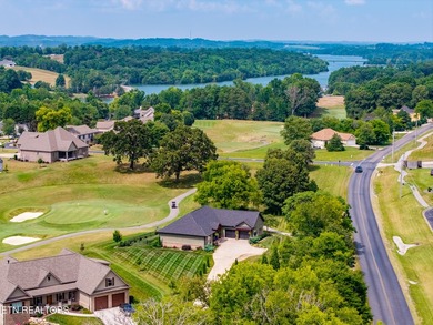 One of a kind! This gorgeous one level ranch home includes - photo 32