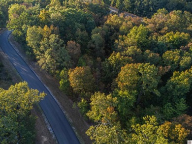 Build the home of your dreams in the beautiful subdivision of - photo 32