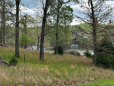 Discover the perfect spot for your Lake lifestyle with this - photo 3