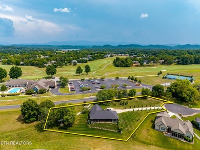 One of a kind! This gorgeous one level ranch home includes - photo 33