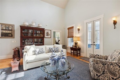 **Sellers are offering 2% seller contribution towards buyer's - photo 34