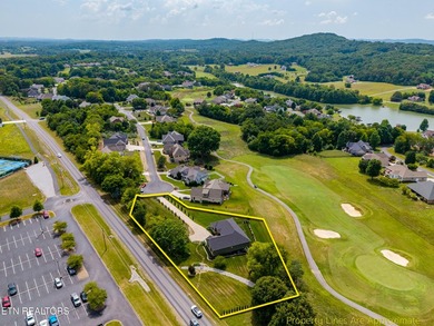 One of a kind! This gorgeous one level ranch home includes - photo 34