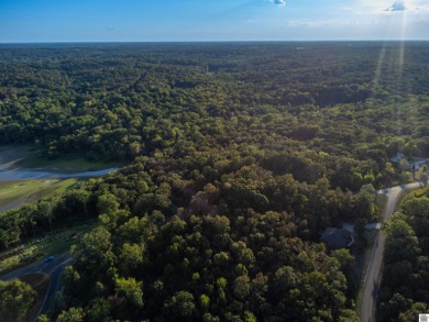 Build the home of your dreams in the beautiful subdivision of - photo 34