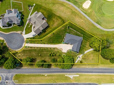 One of a kind! This gorgeous one level ranch home includes - photo 35
